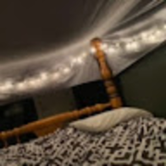 josephstoner8
